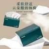 10 Paquetes de Papel Higiénico Doméstico de Pulpa de Madera, Paquete Económico, Venta al por Mayor del Fabricante, Papel Higiénico, Caja Completa, Servilletas, Dropshipping, Envío Gratis