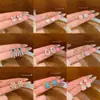 Pendientes Exquisitos de Estilo Coreano Populares de Alta Resistencia con Microincrustaciones de Circonita para Mujer, Pendientes de Lujo Ligero de Nicho de Gama Alta, Accesorios para Orejas de Celebridad de Internet