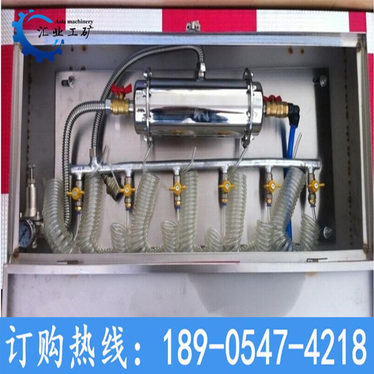 KGS-2供水自救装置_副本