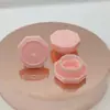 Empaques de Muestra de 3 ml, 10 ml, 10 g para Viajes y Viajes de Negocios, Adecuados para Usar en Aviones/Trenes de Alta Velocidad. Materiales de Empaque para Viajes