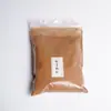 Molde para Incienso de Espiral Método Antiguo Herramientas Hechas a Mano para Hacer Incienso DIY Suministros para Hacer Incienso de Árbol de Agarwood Sándalo Conejo de Jade Ruyi Múltiples Estilos