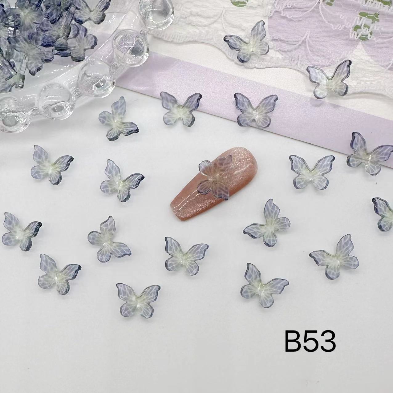 beda5c750007e46baf5253bc31166b