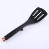 En Stock Utensilios de Cocina Sartén Antiadherente Nylon Juego de 8 Piezas Cuchara para Cocinar Espátula Cuchara para Sopa Machacador de Papas Gadgets de Cocina