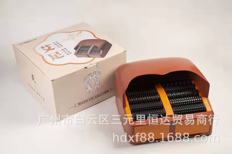 微信图片_20211215215841