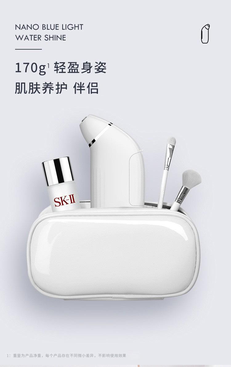 O1CN01c268HA2IkRhGSLziU_!!3429