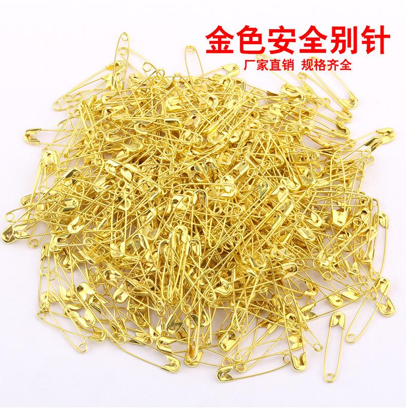 别针MS_10