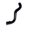 3Bd 122 051B Suministros del Fabricante Manguera de Coche Radiador Tanque de Agua Motor Manguera con Abrazadera