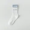 Calcetines de Yoga Profesionales Antideslizantes Primavera Otoño Calcetines de Media Pantorrilla para Mujer Especiales para Interiores Fitness Pilates Ejercicio Calcetines de Piso para Adultos