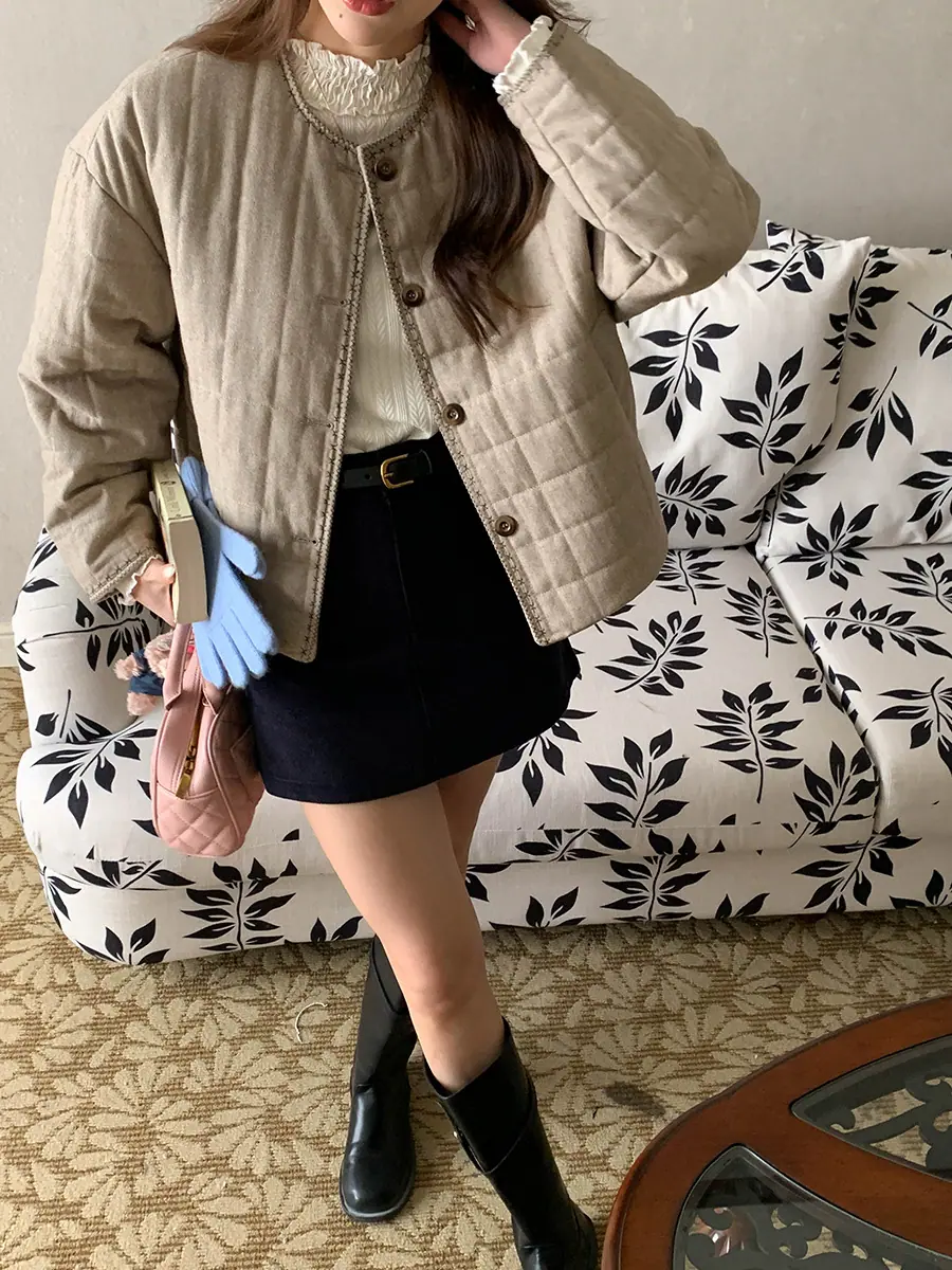 拼图2025_10_27_11_20_33_IMG_8369