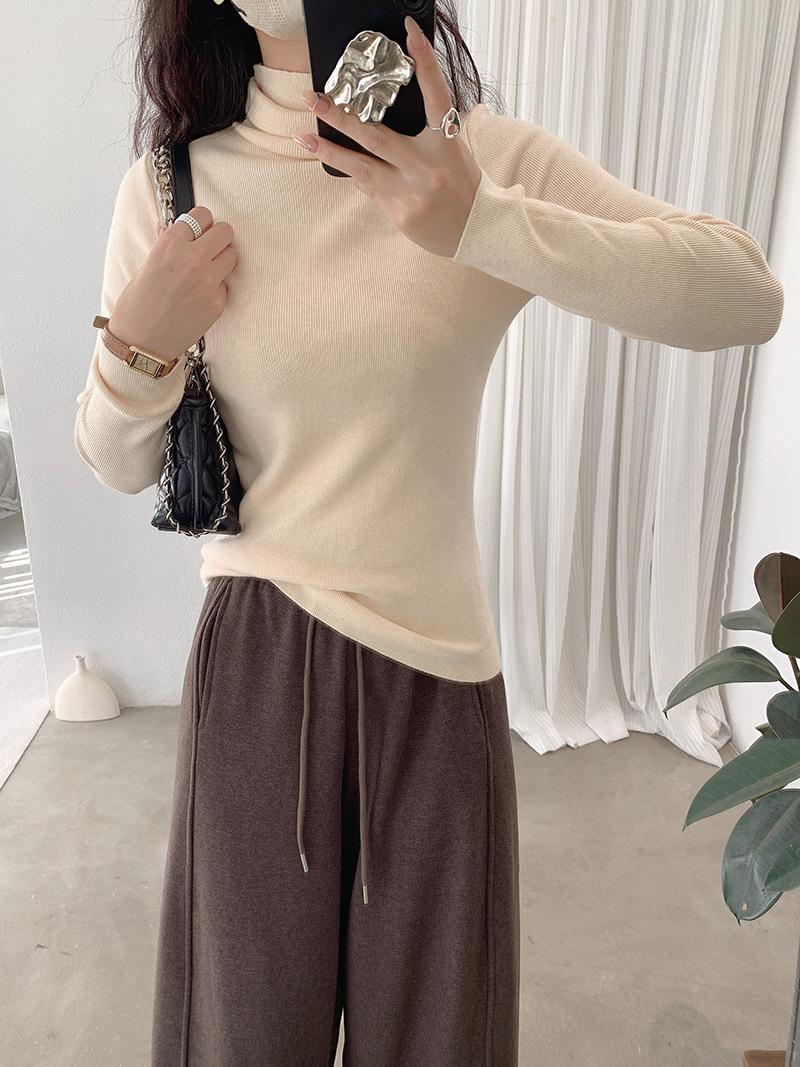 5148 (43).JPG