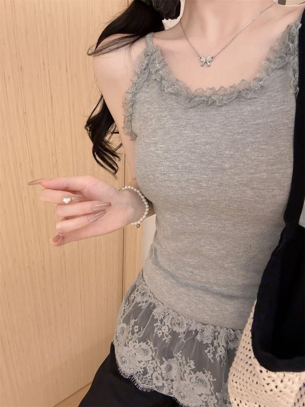 微信图片_20250529002041.jpg
