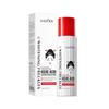 Crema de Ácido Kojico Sadoer Todo en Inglés, Crema Iluminadora y Refinadora de Piel para Eliminar Melanina, Venta al por Mayor de Comercio Exterior Transfronterizo