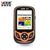 Termômetro de Contato Zero Victory Vc321 Termômetro Infravermelho Vc328A Câmera Térmica Câmera Térmica Infravermelha