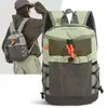 Mochila con cordón de gran capacidad, adecuada para entrenamiento de baloncesto, almacenamiento de equipo de fútbol, actividades al aire libre y viajes