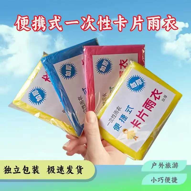 624082203bf06a70522a472c6318ae