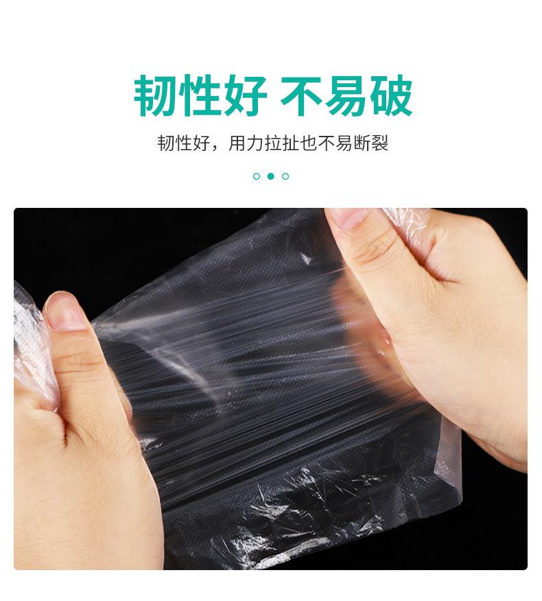 一次性手套_05