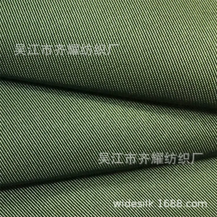 src=http___cbu01.alicdn.com_im