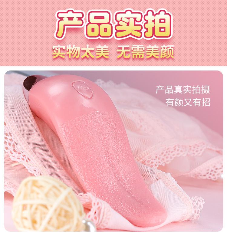 详情-05.jpg