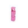 Clipe de vedação plástica spot para saco de comida, lanche, clip para manter fresco, saco de lanche, vedador de mola de pressão