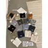 IMISS Suéter de punto básico versátil de estilo coreano minimalista para otoño, ajuste ceñido, color liso, cuello redondo, manga larga S01606