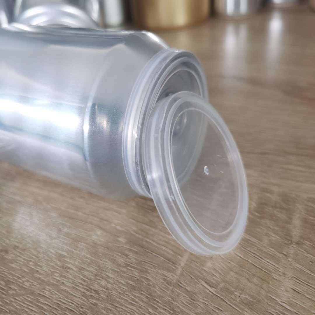 微信图片_20201012141114