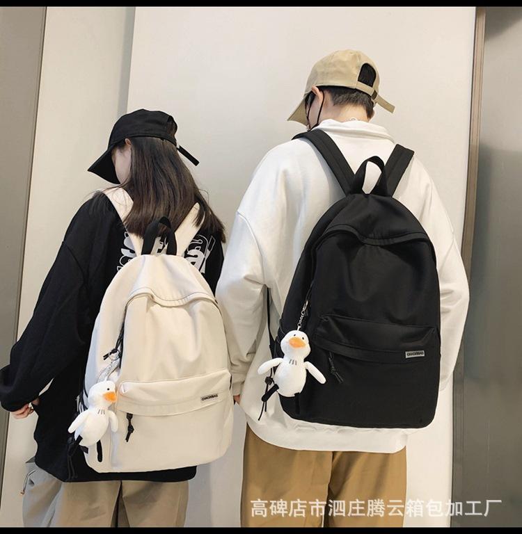 详情_118.jpg