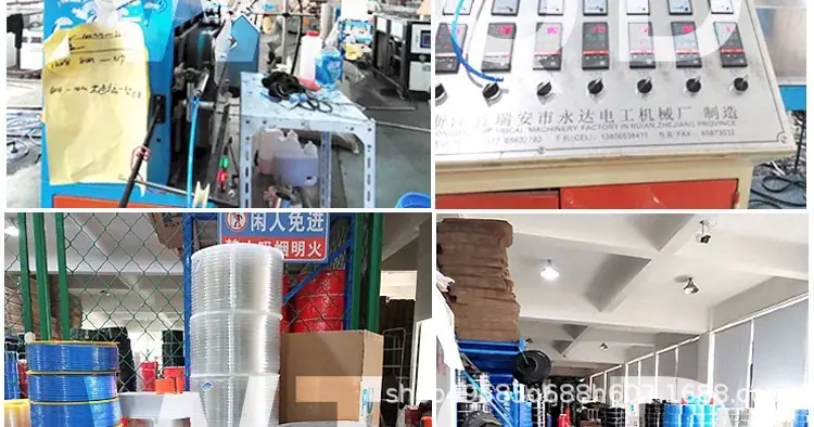 微信图片_20250622102030.jpg