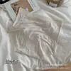 Falda Xiaolan R077 Hilo Ultra Fino Algodón Amigable con la Piel Sensación de Segunda Piel Cintura Alta Ropa Interior Femenina Entrepierna de Algodón Transpirable Shorts de Triángulo que Moldean la Cadera