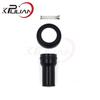 Funda de goma para bobina de encendido de coche, compatible con Hyundai Kia 27301-26640