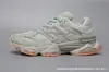 Putian Pura Original Nb9060 Xiaohongshu Ins Pura Original Zapatos Deportivos Milenio Patita de Elefante Zapatos de Papá Zapatillas para Correr Zapatos de Moda