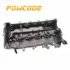 46350891 Es Adecuado para Toro Renegade Pulse Tapa de Culata 1.3 Tapa de Cámara de Válvulas