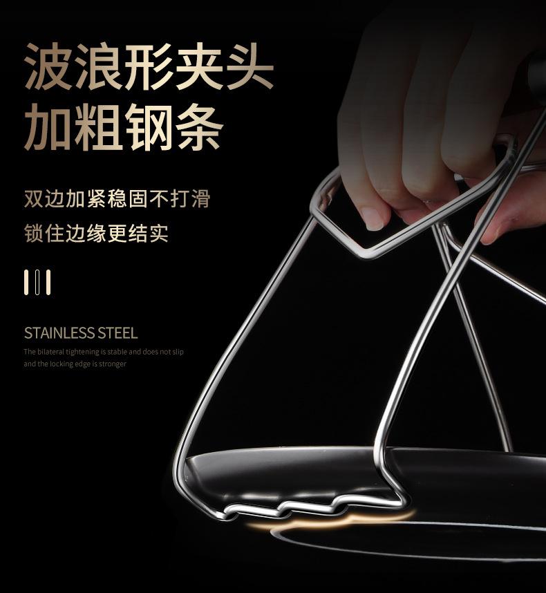 详情页_11.jpg