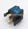 955501E000 95550-1E000 es adecuado para Hyundai Kia Rena Freddie Accent relé
