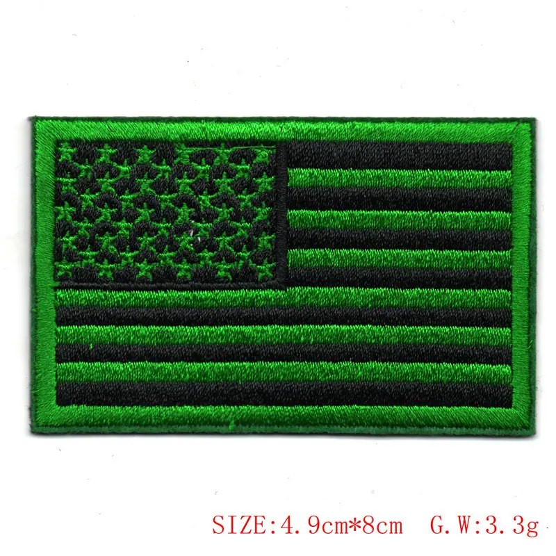 H2235-135.jpg