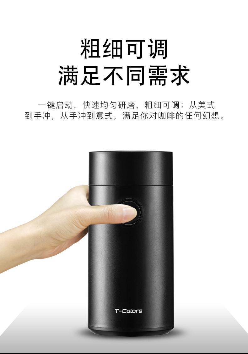 电动磨豆机详情页790_03.jpg