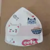 Esponja de Maquillaje Mousse Café con Leche Súper Suave Esponja de Aire Malvavisco Esponja Especial para Base Líquida Húmeda y Seca Que No Se Desmorona Fácilmente
