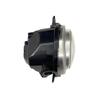 STZT 63177317251 para BMW X3X4X5X6F15F16 Luz Antiniebla Delantera LED