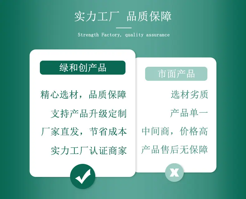 09-实力工厂 品质保障.jpg