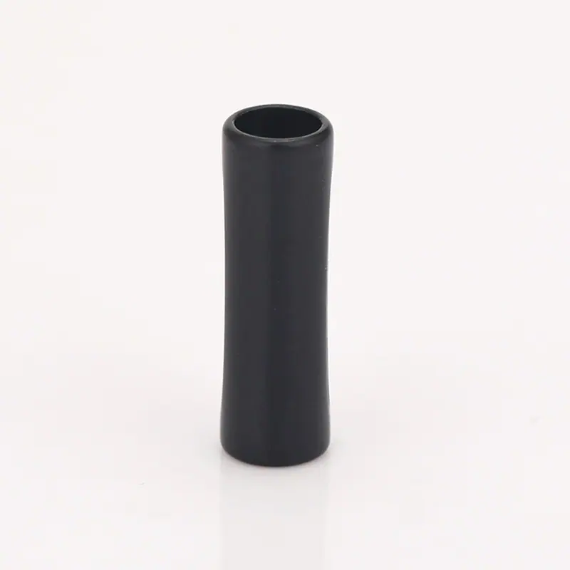 K23A3904.jpg