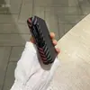 [Dobrável e Portátil] Adequado para Capa de Celular Huawei Purax Kevlar Fibra de Carbono Padrão Edição de Colecionador Dobrável Magnético