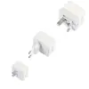 Nuevo cargador dual PD de 40W Cargador PD de doble puerto de 35W Cargador dual PD de puerto dual Adaptador dual TIPO-C