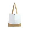 Sacolas de Papel Dupont com Impressão de Logo Personalizado, Sacolas de Presente Personalizadas, Bolsas Artesanais Culturais e Criativas Personalizadas, Bolsas Transfronteiriças de Alta Qualidade Personalizadas