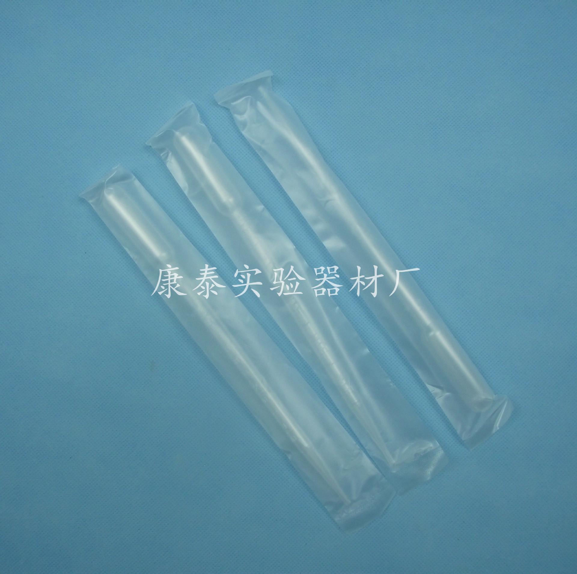 DSCF3334_2345看图王
