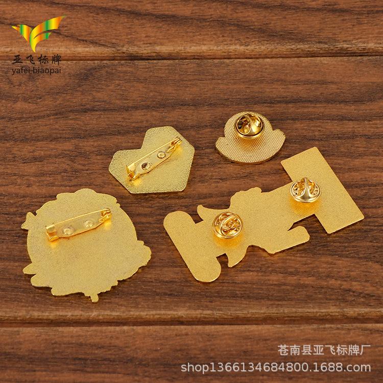 45a40ae25f93ec9cec3f7cbacd97cd