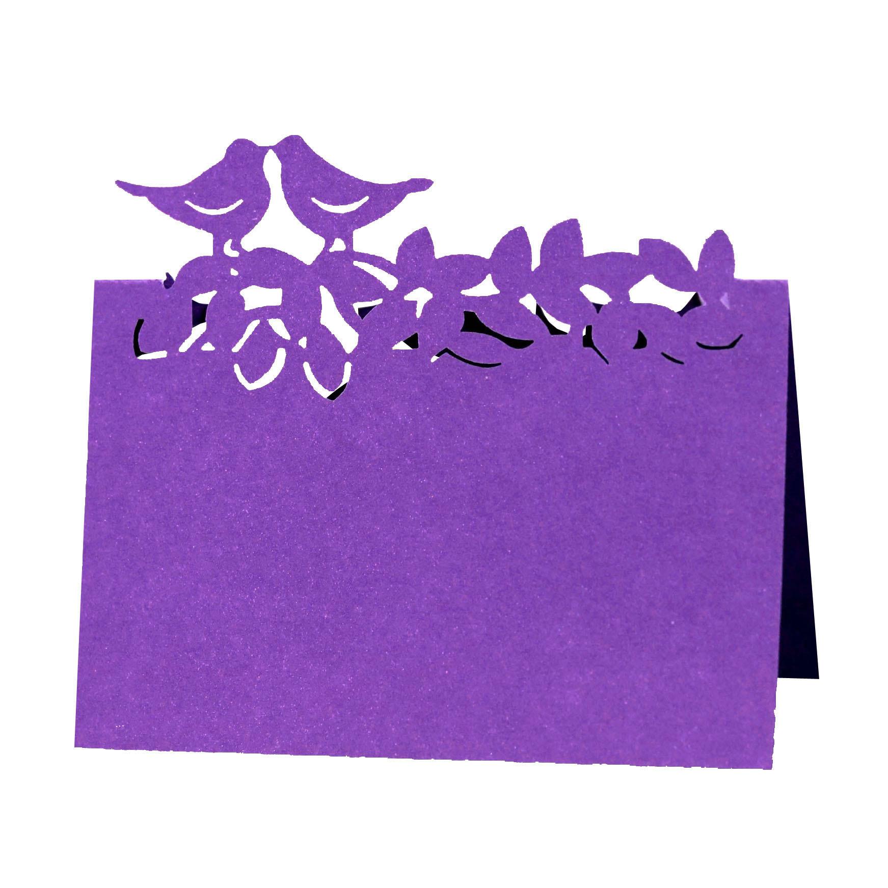 12996088233_1878402850