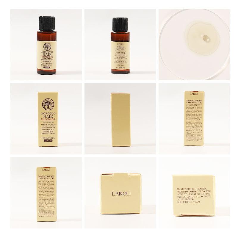 护发精油30ml-temu版 (9).jpg