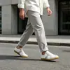 Zapatillas de entrenamiento retro clásicas Maji alemanas, estilo old money, zapatillas deportivas y casuales para hombre, zapatillas de entrenamiento de verano para mujer, zapatillas blancas estilo Forrest Gump