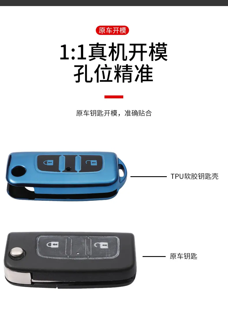 详情_05