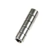 Suministro de Rodamientos de Agujas Estampados British Bearings SCE47 6.35x11.112x11.112 Tipo Perforado