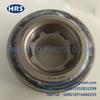 90080-36205 adequado para o rolamento do cubo da roda dianteira do helax Toyota é o aço padrão do rolamento